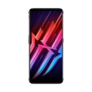 ZTE Nubia Red Magic 6