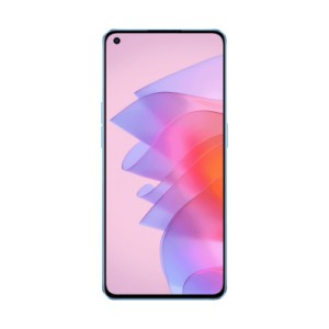 Oppo Reno7 Pro 5G  