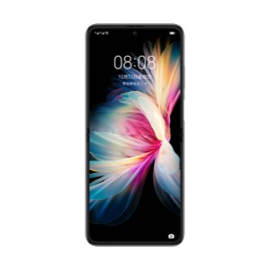 Huawei P50 Pocket Huawei P50 Pocket