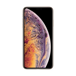 Apple iPhone XS Max Apple iPhone XS Max