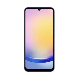 Samsung Galaxy A25 5G   Samsung Galaxy A25 5G