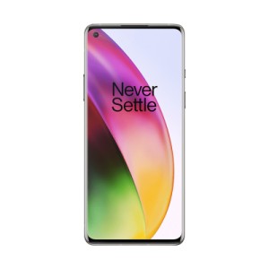 OnePlus 8