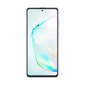 Samsung Galaxy Yokte 10 Lite   Samsung Galaxy Yokte 10 Lite