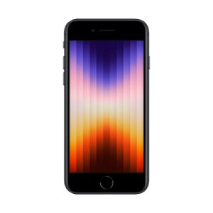 Apple iPhone SE 3 Apple iPhone SE 3