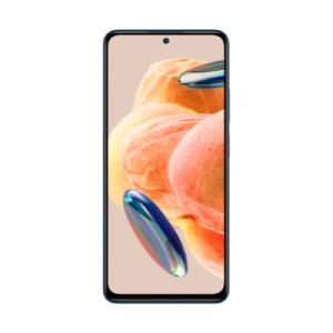 Redmi Yokte 12 Pro