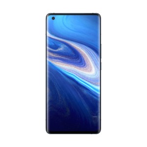 Vivo X51 5G Vivo X51 5G