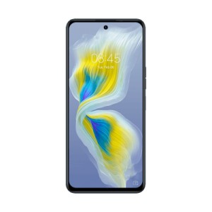 Tecno Camon 18 Premier