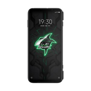 Xiaomi Black Shark 3 Pro