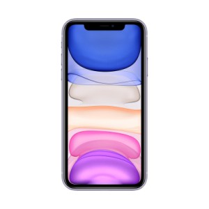 Apple iPhone 11 Apple iPhone 11