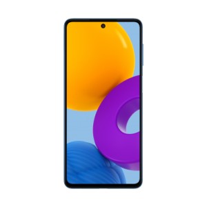 Samsung Galaxy M52 5G   Samsung Galaxy M52 5G