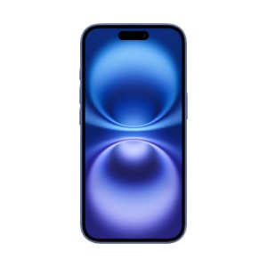 Apple iPhone 16 Apple iPhone 16