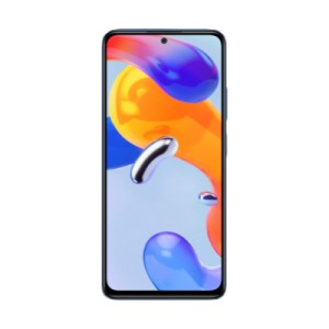 Redmi Yokte 11 Pro 5G   Redmi Yokte 11 Pro 5G