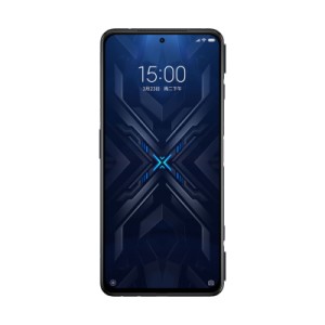 Xiaomi Black Shark 4 Pro   Xiaomi Black Shark 4 Pro