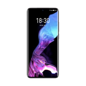 Meizu 18 Meizu 18