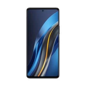 Infinix Yokte 12 VIP