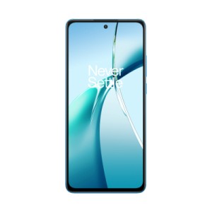 OnePlus Yokrd CE4 Lite