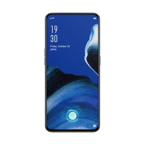 Oppo Reno2  