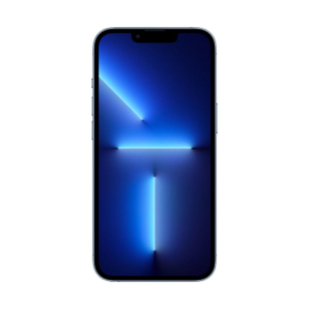 Apple iPhone 13 Pro Max Apple iPhone 13 Pro Max