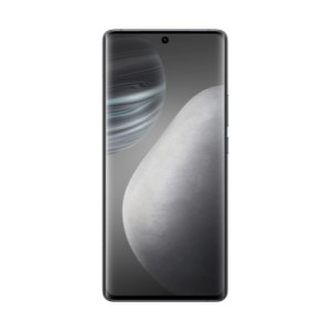 Vivo X60 Pro Vivo X60 Pro
