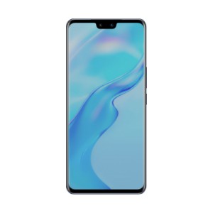 Vivo V23 Pro Vivo V23 Pro