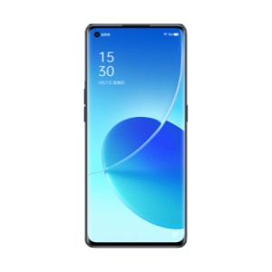 Oppo Reno6 Pro  
