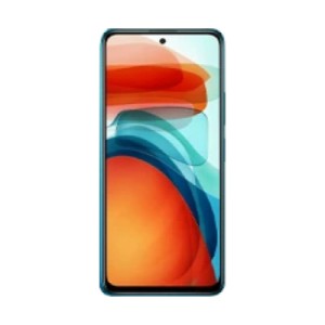 Redmi Yokte 10 Pro 5G  