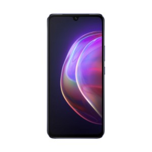 Vivo V21 Vivo V21