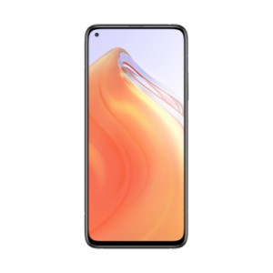 Xiaomi Redmi K30S