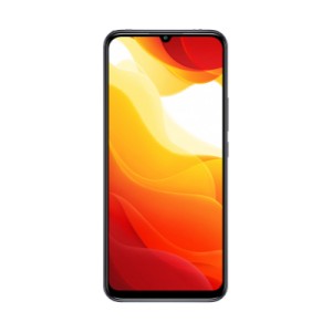 Xiaomi Mi 10 Lite   Xiaomi Mi 10 Lite
