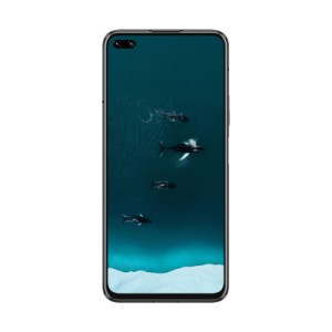 Honor View 30 Pro
