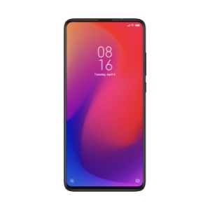 Xiaomi Mi 9T Pro  