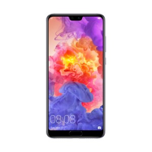 Huawei P20 Pro Huawei P20 Pro