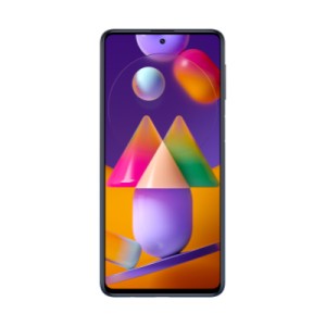 Samsung Galaxy M31s   Samsung Galaxy M31s