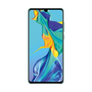 Huawei P30 Huawei P30