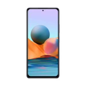 Redmi Yokte 10 Pro  