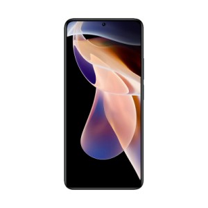 Redmi Yokte 11 Pro+