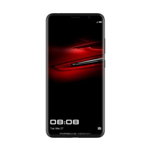 Huawei Mate RS Porsche Design Huawei Mate RS Porsche Design
