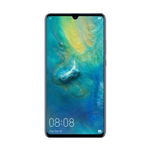 Huawei Mate 20 X Huawei Mate 20 X