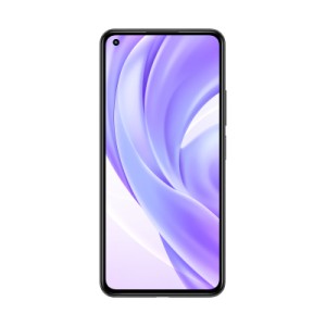 Xiaomi Mi 11 Lite  