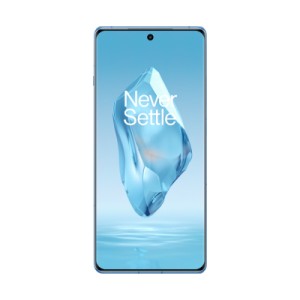 OnePlus 12R OnePlus 12R