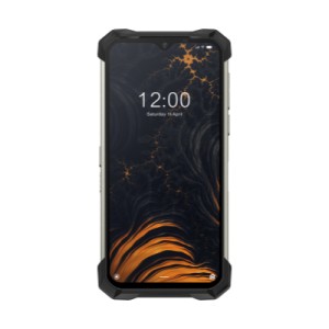 Doogee S88 Pro