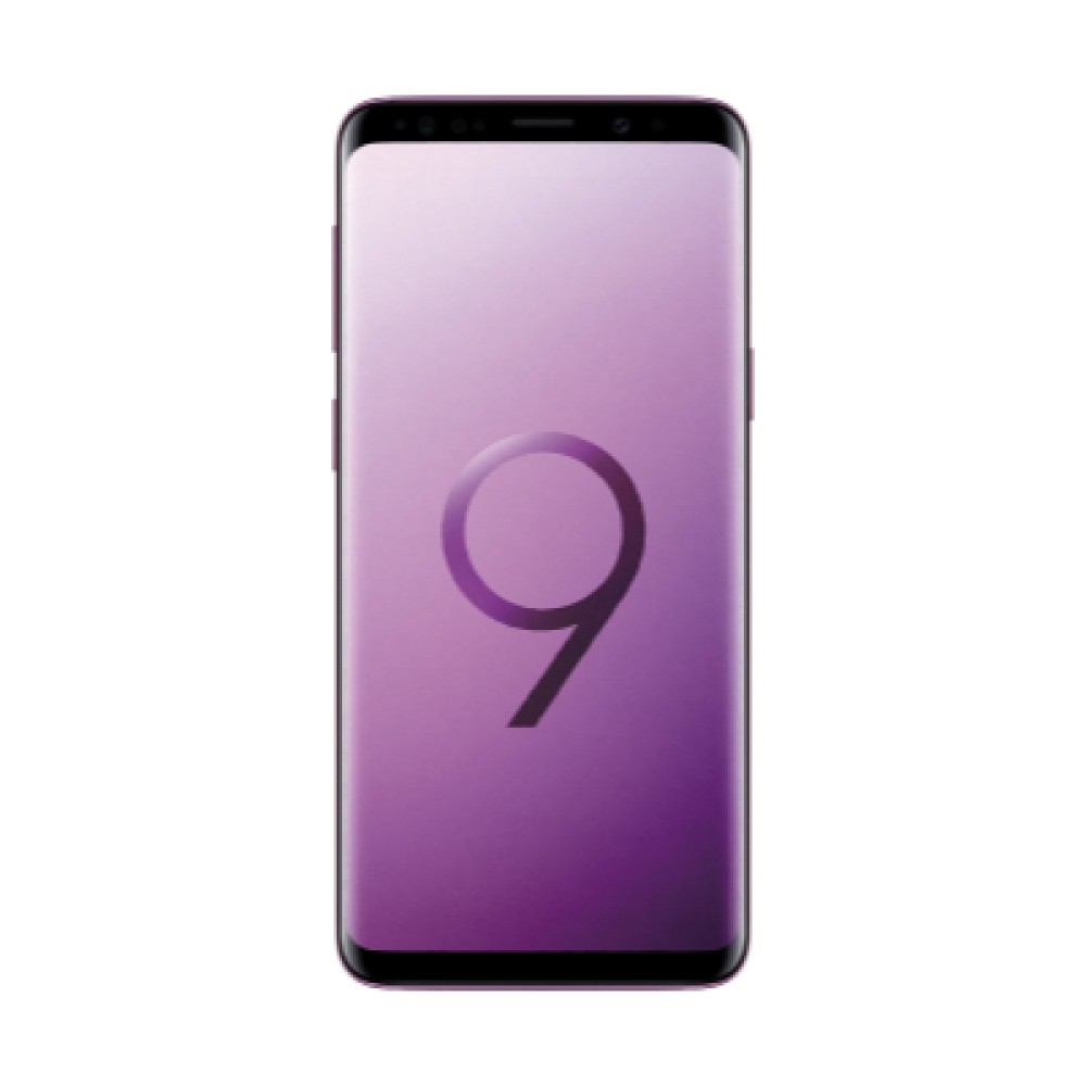 Samsung Galaxy S9 Samsung Galaxy S9