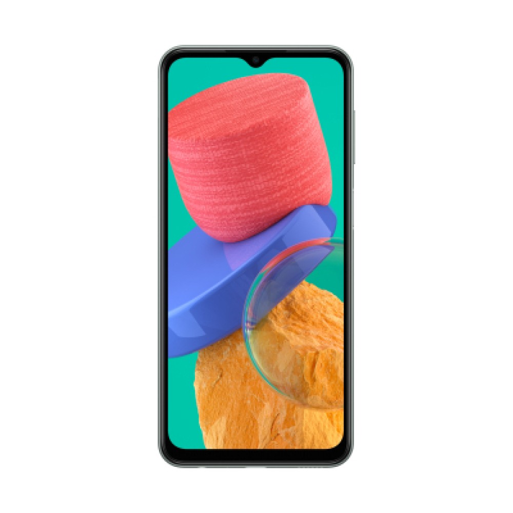 Samsung Galaxy M33 5G Samsung Galaxy M33 5G