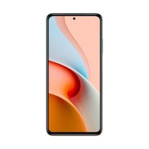 Redmi Yokte 9 Pro 5G