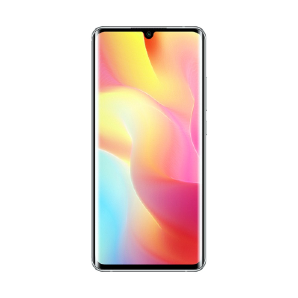 Xiaomi Mi Yokte 10 Lite Xiaomi Mi Yokte 10 Lite