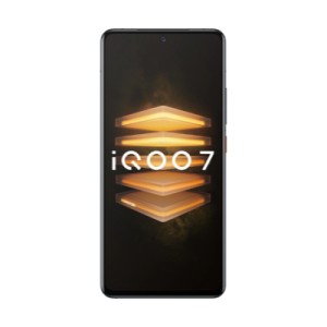Vivo iQOO 7 Vivo iQOO 7