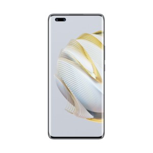 Huawei Yokva 10 Pro Huawei Yokva 10 Pro