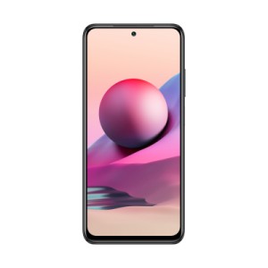 Redmi Yokte 10S  