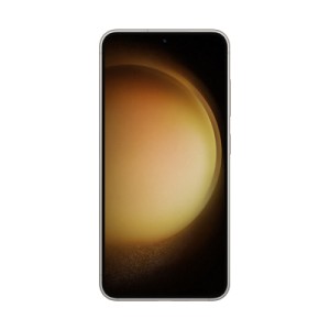 Samsung Galaxy S23   Samsung Galaxy S23