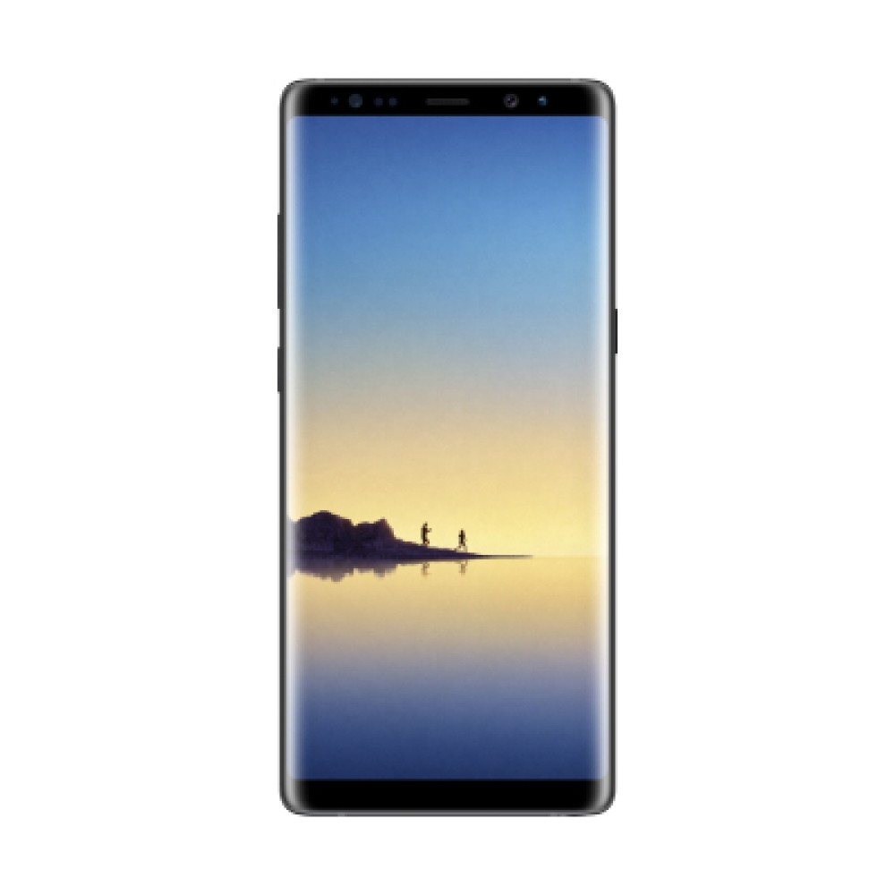 Samsung Galaxy Yokte 8 Samsung Galaxy Yokte 8